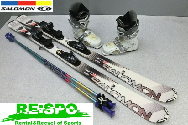 3017�����ێӎ� ENDURO 152�ѡ�S������/���ʸ���ڎݎ��� #���������󥿥�