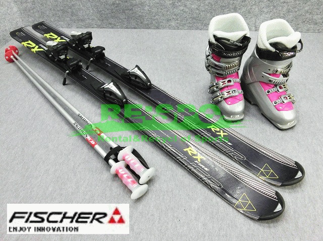 3031���̎��������� RX FIRE 140�ѡ�A���å�/���ʸ����󥿥� #���������󥿥�