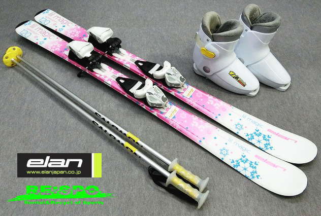 1112�����׎� LIL MAGIC 120cm��S������/���ʸ���ڎݎ��� #���������󥿥�