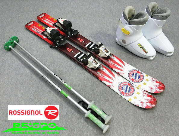 1036���ێ��Ǝ����� BAYERN 93cm��S������/���ʸ���ڎݎ��� #���������󥿥�