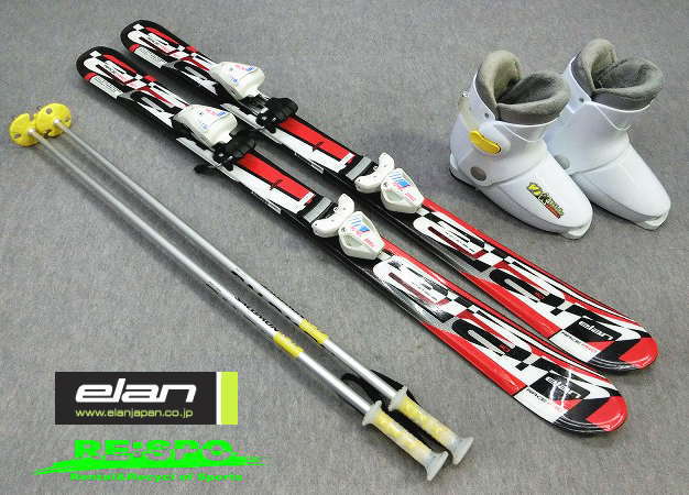 1120�����׎� RACE RED 110cm��S������/���ʸ���ڎݎ��� #���������󥿥�