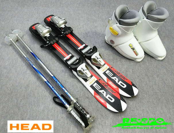 1100���͎��Ď� X-SHAPE 67cm��S������/���ʸ���ڎݎ��� #�����ǥǥӥ塼 #���������󥿥�