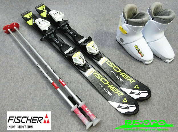 1129���̎��������� RACE 90cm��S������/���ʸ���ڎݎ��� #���������󥿥�