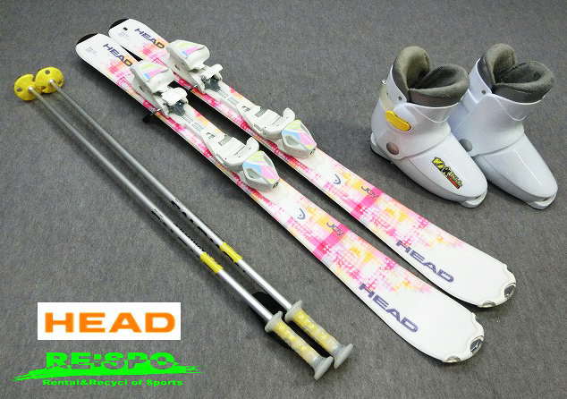 1088���͎��Ď� JOY 107cm��S������/���ʸ���ڎݎ��� #���������󥿥�