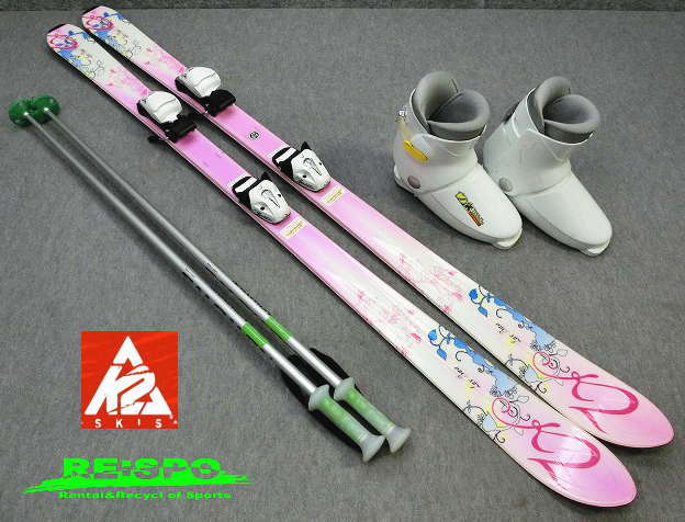 1145K2 Luv Bug 153cmS/ʸڎݎ #󥿥