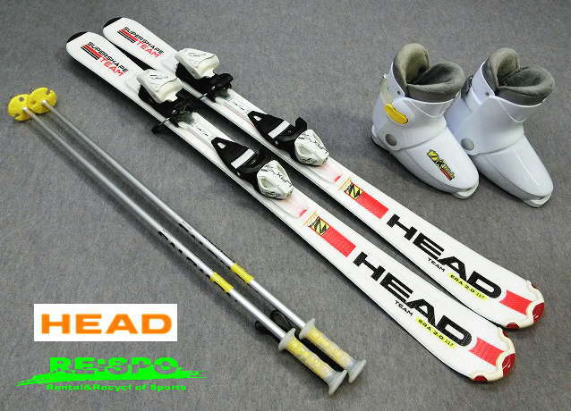 1099���͎��Ď� SHAPE 117cm��S������/���ʸ���ڎݎ��� #���������󥿥�