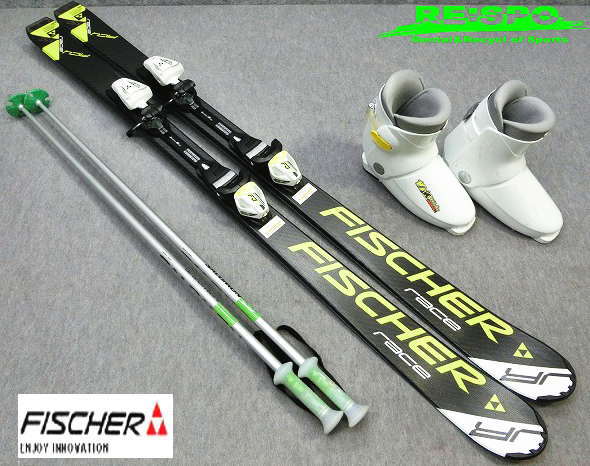 1132̎ RACE 150cmS/ʸڎݎ #󥿥