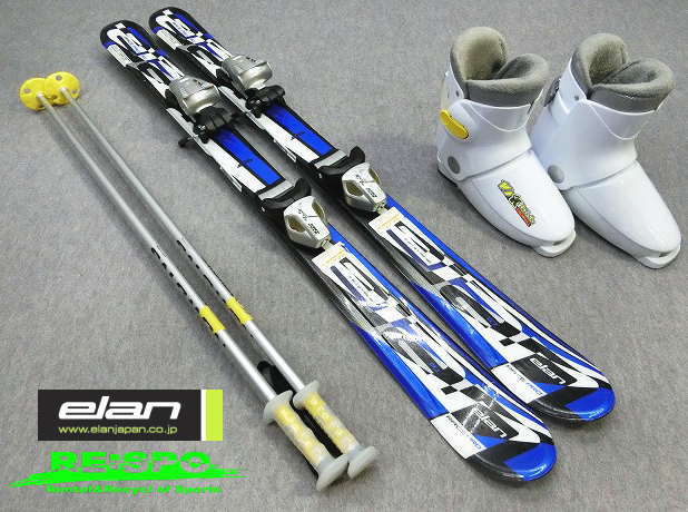1121�����׎� RACE BLU 110cm��S������/���ʸ���ڎݎ��� #���������󥿥�
