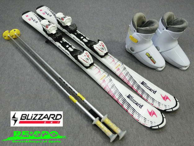 1086���̎ގ؎��ގ��Ď� VIVA 110cm��S������/���ʸ���ڎݎ��� #���������󥿥�