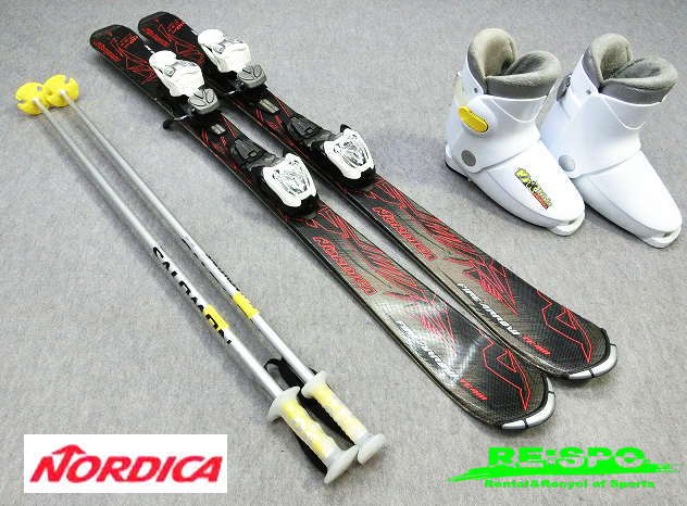 1139���ɎَÎގ��� FIRE ARROW 110cm��S������/���ʸ���ڎݎ��� #���������󥿥�