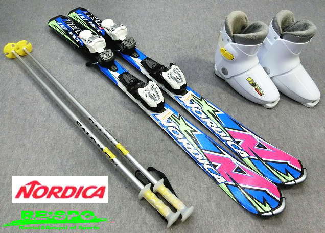 1138���ɎَÎގ��� TEAM RC 110cm��S������/���ʸ���ڎݎ��� #���������󥿥�