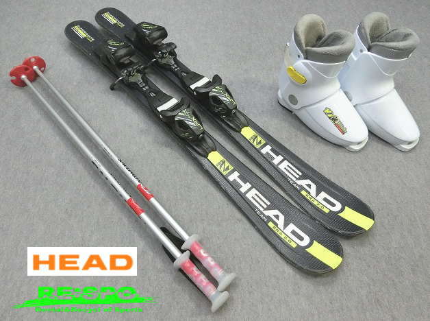 1102���͎��Ď� SHAPE BK 97cm��S������/���ʸ���ڎݎ��� #���������󥿥�