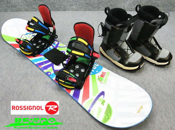 2013ێƎ SCAN/WT 110cmS/ʸڎݎ #󥿥#ݎ̎