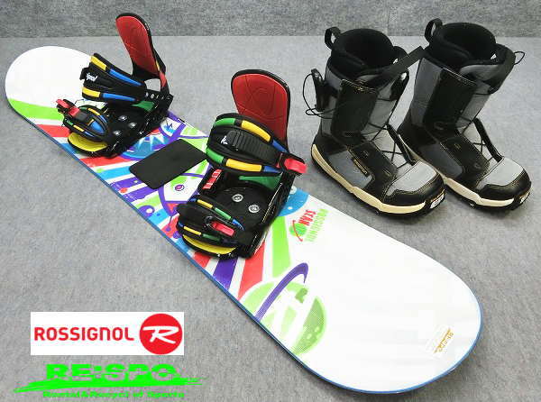 2014ێƎ SCAN/W 120cmS/ʸڎݎ #󥿥롡#ݎ̎