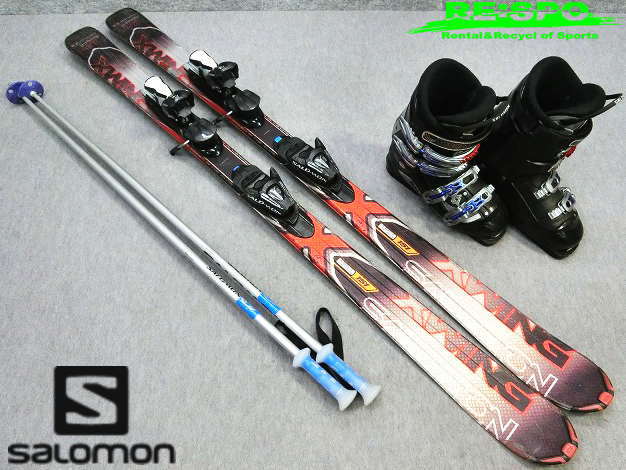 3024�����ێӎ� Xwing/BK 151�ѡ�A������/���ʸ���ڎݎ��� #���������󥿥�