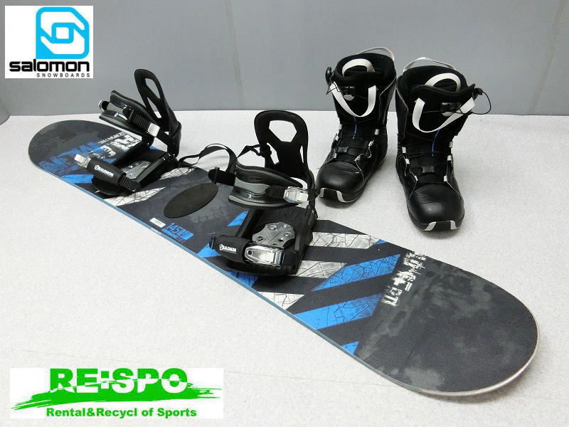 4001�����ێӎ� PULSE/BL145cm��S������/���ʸ���ڎݎ��� #���������󥿥�