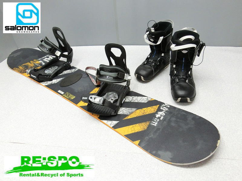 4002�����ێӎ� PULSE/OR 150cm��S������/���ʸ���ڎݎ��� #���������󥿥�