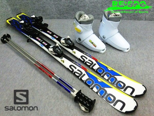 1181�����ێӎ� X RACE 140cm��S������/���ʸ���ڎݎ��� #���������󥿥�