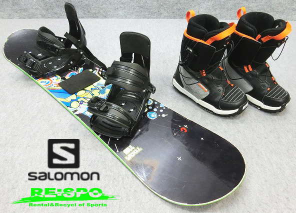 2025�����ێӎ� team 110cm��A������/���ʸ���ڎݎ��� #���������󥿥�