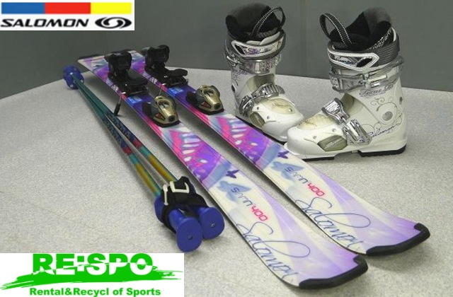 3011ێӎ SIAMN400 145ѡS/ʸڎݎ/ڎÎގӎÎގ #󥿥