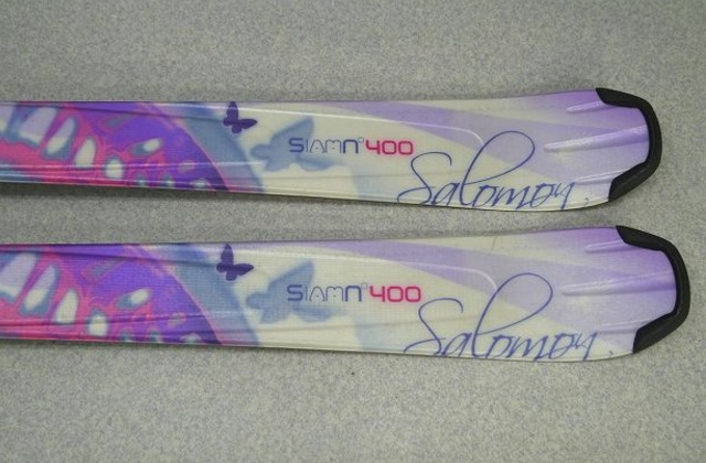 3011ێӎ SIAMN400 145ѡS/ʸڎݎ/ڎÎގӎÎގ #󥿥