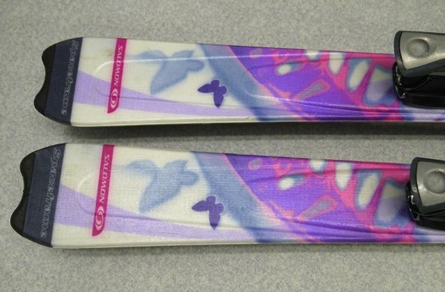 3011ێӎ SIAMN400 145ѡS/ʸڎݎ/ڎÎގӎÎގ #󥿥