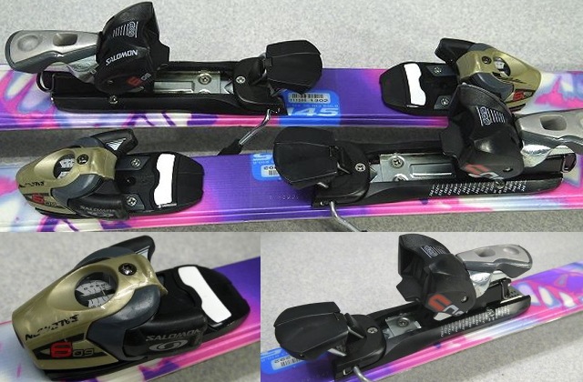 3011ێӎ SIAMN400 145ѡS/ʸڎݎ/ڎÎގӎÎގ #󥿥