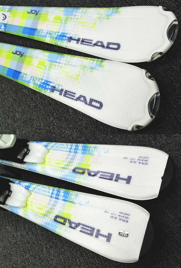 1226͎Ď JOY/BL 117cmS/ʸڎݎ #󥿥