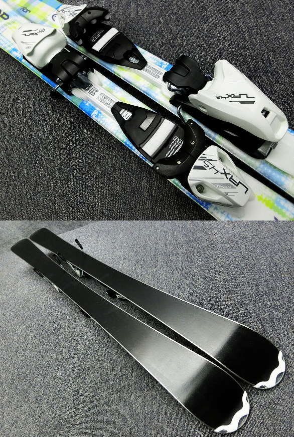 1226͎Ď JOY/BL 117cmS/ʸڎݎ #󥿥