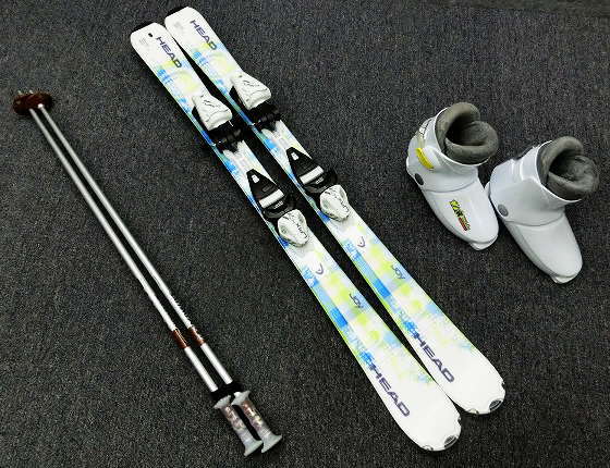 1226͎Ď JOY/BL 117cmS/ʸڎݎ #󥿥