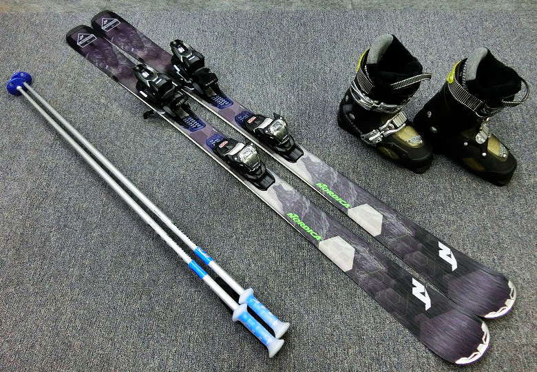 3099���ɎَÎގ��� NAVI 156cm��S������/����ڎݎ��� #���������󥿥�