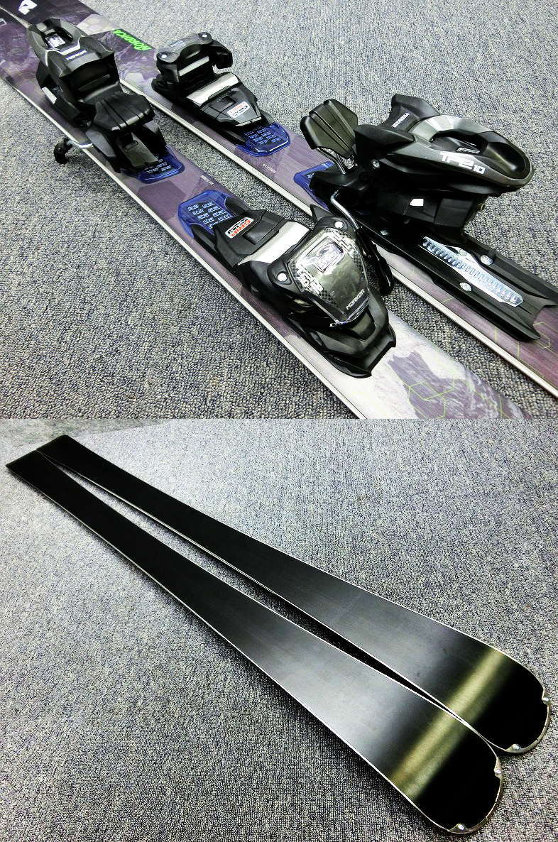 3099���ɎَÎގ��� NAVI 156cm��S������/����ڎݎ��� #���������󥿥�