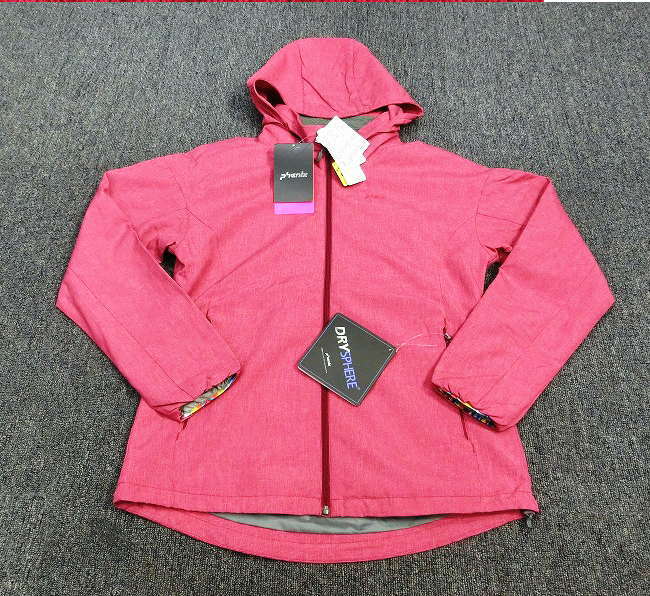 1057Yե˥å phenix ɥ㥱å PHA62WT60 S/ޥ󥿡/