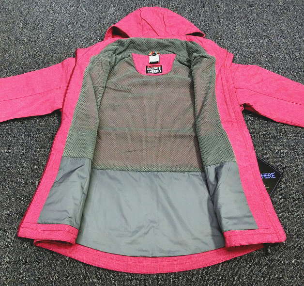 1057Yե˥å phenix ɥ㥱å PHA62WT60 S/ޥ󥿡/