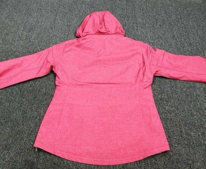 1057Yե˥å phenix ɥ㥱å PHA62WT60 S/ޥ󥿡/