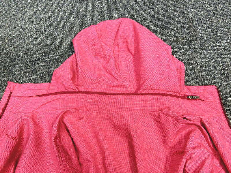 1057Yե˥å phenix ɥ㥱å PHA62WT60 S/ޥ󥿡/