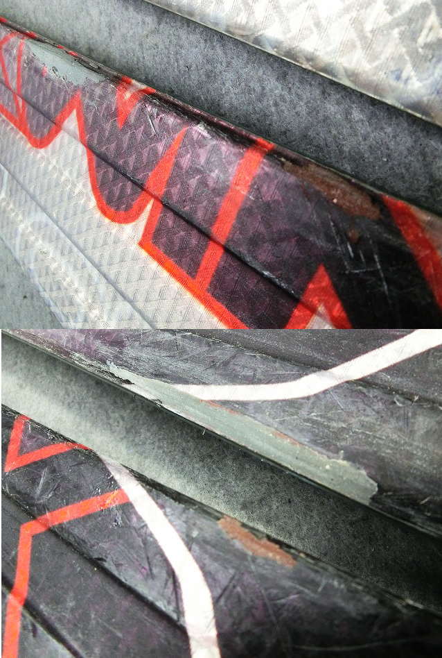 8194��SALOMON/������� Xwing6R/BLK/137�ѡ����