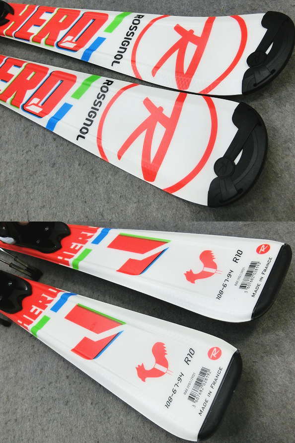 1210���ێ��Ǝ����� HERO 110cm��S������/���ʸ���ڎݎ��� #���������󥿥�