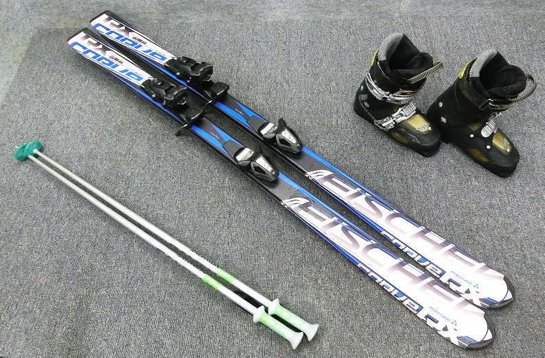 3185���̎��������� CARVE 160�ѡ�S������/���ʸ���ڎݎ��� #���������󥿥�