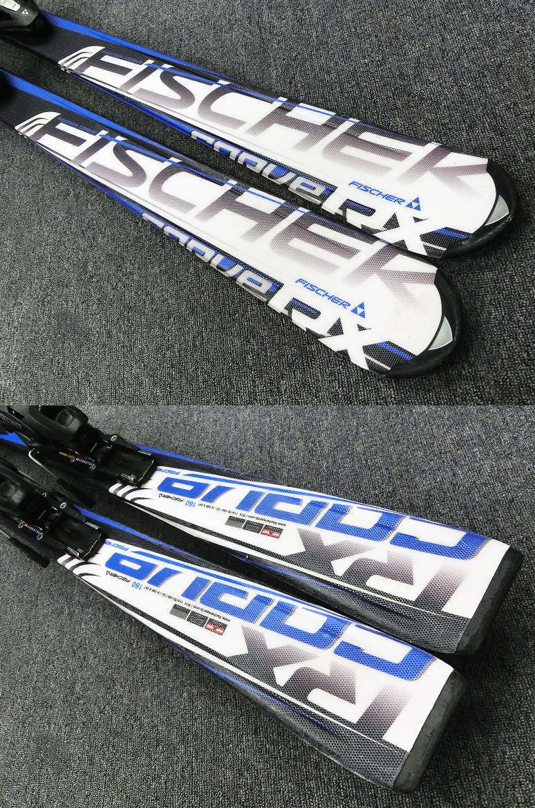 3185���̎��������� CARVE 160�ѡ�S������/���ʸ���ڎݎ��� #���������󥿥�