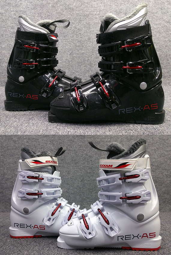 3184���̎��������� CARVE 150�ѡ�S������/���ʸ���ڎݎ��� #���������󥿥�