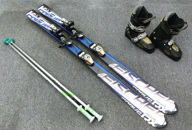 3184���̎��������� CARVE 150�ѡ�S������/���ʸ���ڎݎ��� #���������󥿥�