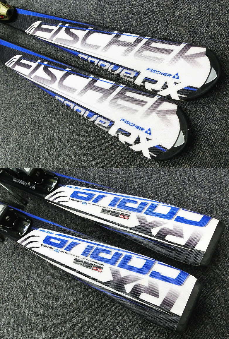 3184���̎��������� CARVE 150�ѡ�S������/���ʸ���ڎݎ��� #���������󥿥�