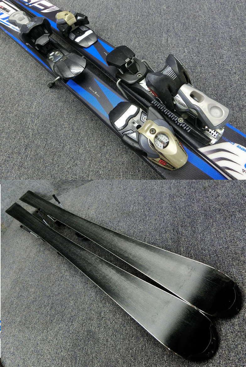 3184���̎��������� CARVE 150�ѡ�S������/���ʸ���ڎݎ��� #���������󥿥�