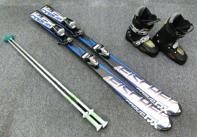 3183���̎��������� CARVE 140�ѡ�S������/���ʸ���ڎݎ��� #���������󥿥�