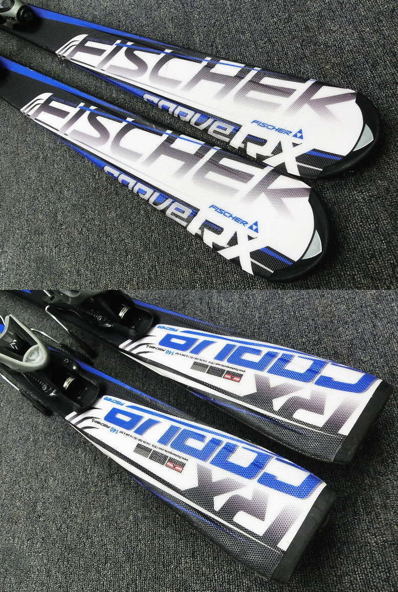 3183���̎��������� CARVE 140�ѡ�S������/���ʸ���ڎݎ��� #���������󥿥�