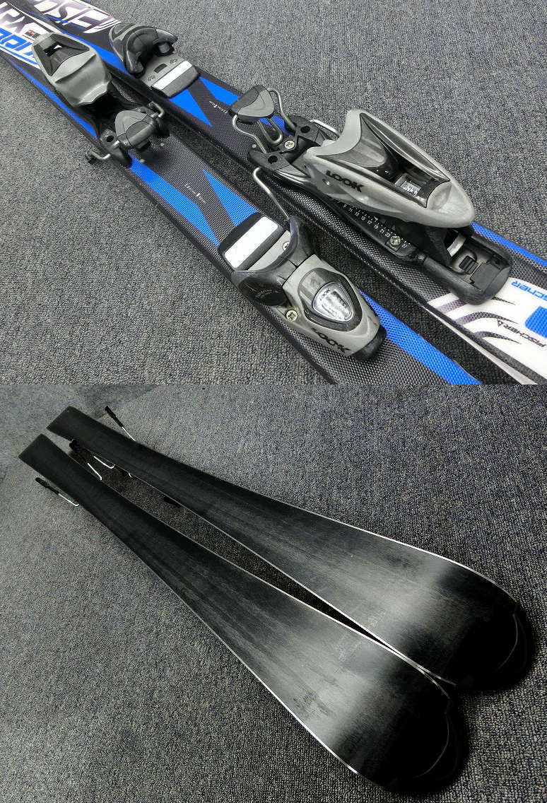 3183���̎��������� CARVE 140�ѡ�S������/���ʸ���ڎݎ��� #���������󥿥�