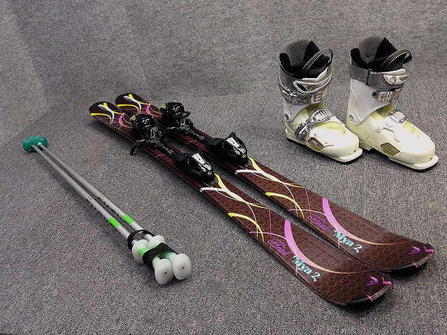 3187���͎��Ď� MYA 142cm��S������/����ڎݎ���/�ڎÎގ������ӎÎގ� #���������󥿥�