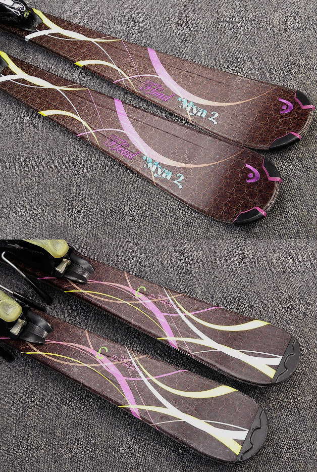 3187���͎��Ď� MYA 142cm��S������/����ڎݎ���/�ڎÎގ������ӎÎގ� #���������󥿥�