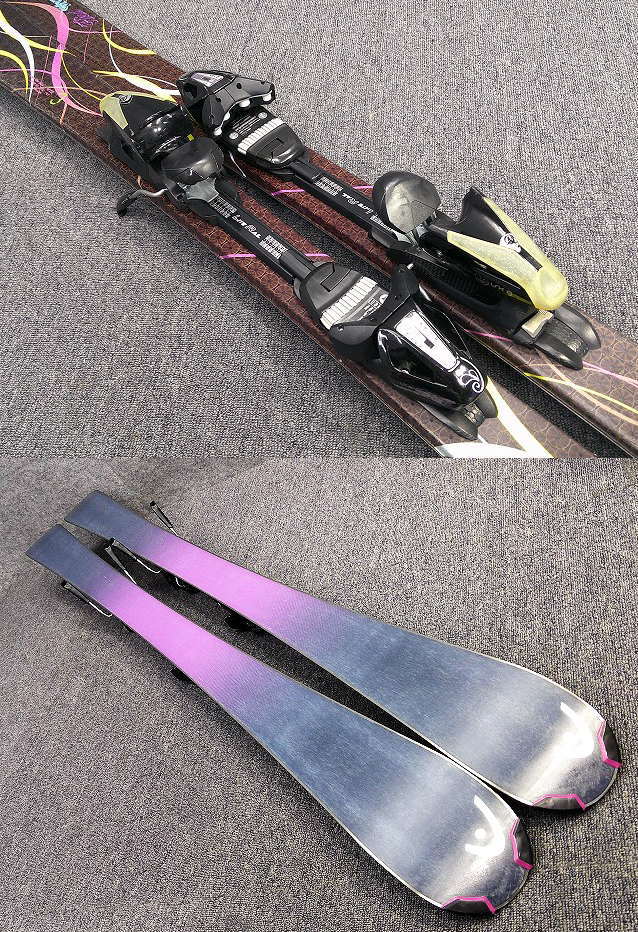 3187���͎��Ď� MYA 142cm��S������/����ڎݎ���/�ڎÎގ������ӎÎގ� #���������󥿥�